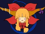 くろひば
