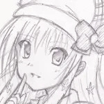 ドヤ春