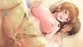お風呂のイチャイチャエッチ差分を大公開!