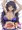 腹口ちゃんの誘惑