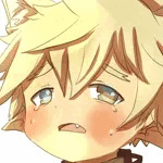 いたる
