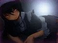 メイド様の逆レイプ