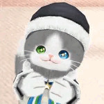 えびきゃっと