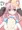 如月ちゃんとお医者さんごっこすゆ……!