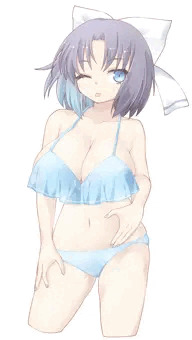 雪泉ちん!!!!!!!!!