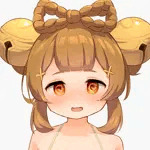 うみわんこ
