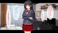 販売開始!試し読み!①