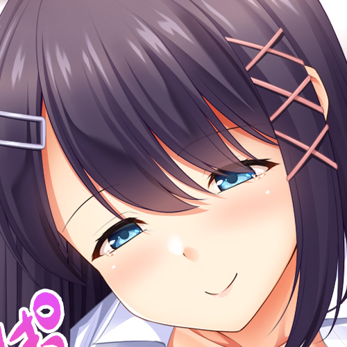 おっぱいちゅぱちゅぱ♡おち●ち●シコシコ♡