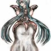 カオスルートなシュンジにお持ち帰りされるシーラ様