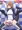 【リクエスト】ふたなりシャチおむつ