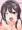 あずきち