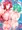 Twitterフォロワー2000人記念