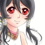紅 シロド