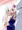 ろーちゃん