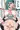 ガチアクメレン君