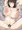 低音オホ声でドスケベ腋臭をまき散らす西住しほさん・・・