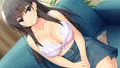 CG集一部公開! 夏美ちゃんのおっぱい!!