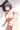 出撃がなさすぎた山城ちゃん