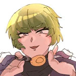うしお