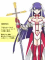 skebまとめ再編集3
