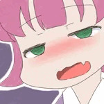 神たま