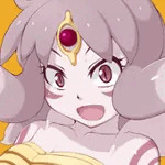 栗林クリス