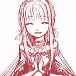 わりかん