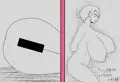 こうして勇者は処女を失う(仮)