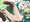 コッコロちゃん