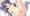 ユミナくぱぁ