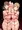 緊縛まゆ乃々