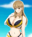 彩戸詩絵