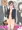 ゆるす10&ゆるす31