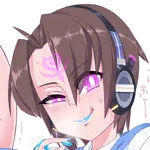 おしん