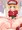 skeb絵 ロールちゃんのえっちなオモチャオナニーお漏らしシチュ