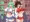 スケベな世界線で信仰を集める霊夢&早苗さん