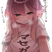 艦これまとめ14