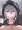 ボーイッシュ女の子
