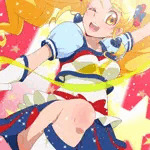 名無しのチンポップ
