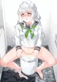 Skebでいただいたリクエスト