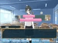 Female Desperate Vol.6