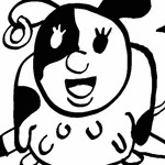 肛虐★裂け次郎