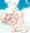 こずえちゃん
