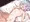 らくがき