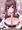 レースクイーン夏色花梨さん