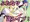 【宣伝】ふたなり逆レイプ!