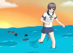 ご依頼品