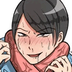 くそマゾハニー