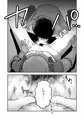 【配信中】🔞オリジナル成人向「聖騎士アンジェリーナの慈愛~開かれた聖域~」
