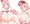 【Skeb】妲己ちゃん様に不敬ぶっかけ♡♡